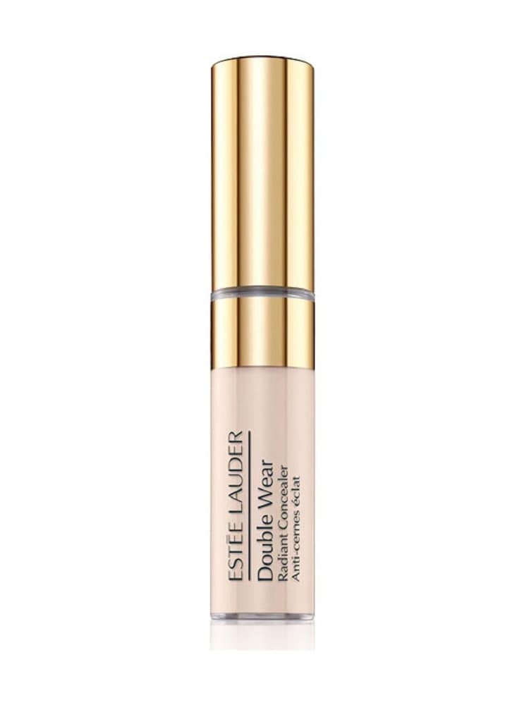0.5N Ultra Light - Estée Lauder Double Wear Radiant Concealer - Imagen 1 de 1 0.5N Ultra Light - Estée Lauder Double Wear Radiant Concealer - Imagen 1 de 1