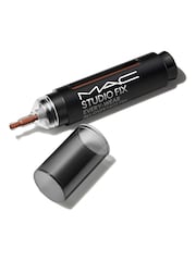 MAC Studio Fix Every Wear All-Over Face Pen - Image 2 of 5