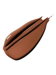 MAC Studio Fix Every Wear All-Over Face Pen - Image 3 of 5