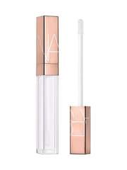NARS Afterglow Lip Shine Triple X Lip Gloss - Image 1 of 2