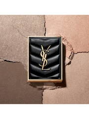 Yves Saint Laurent Couture Mini Clutch Eyeshadow Palette - Image 2 of 5