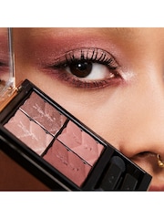 Yves Saint Laurent Couture Mini Clutch Eyeshadow Palette - Image 3 of 5