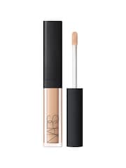 NARS Radiant Creamy Concealer Travel Size - Image 1 of 5