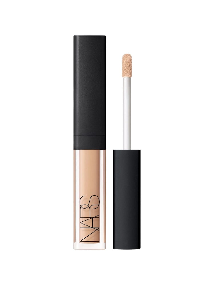 NARS Radiant Creamy Concealer Travel Size - Image 1 of 5