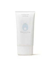 Omorovicza Cleansing Foam 150ml - Image 1 of 5