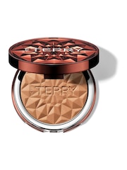 BY TERRY Tea to Tan Sun Bronzing Powder - Image 1 of 2