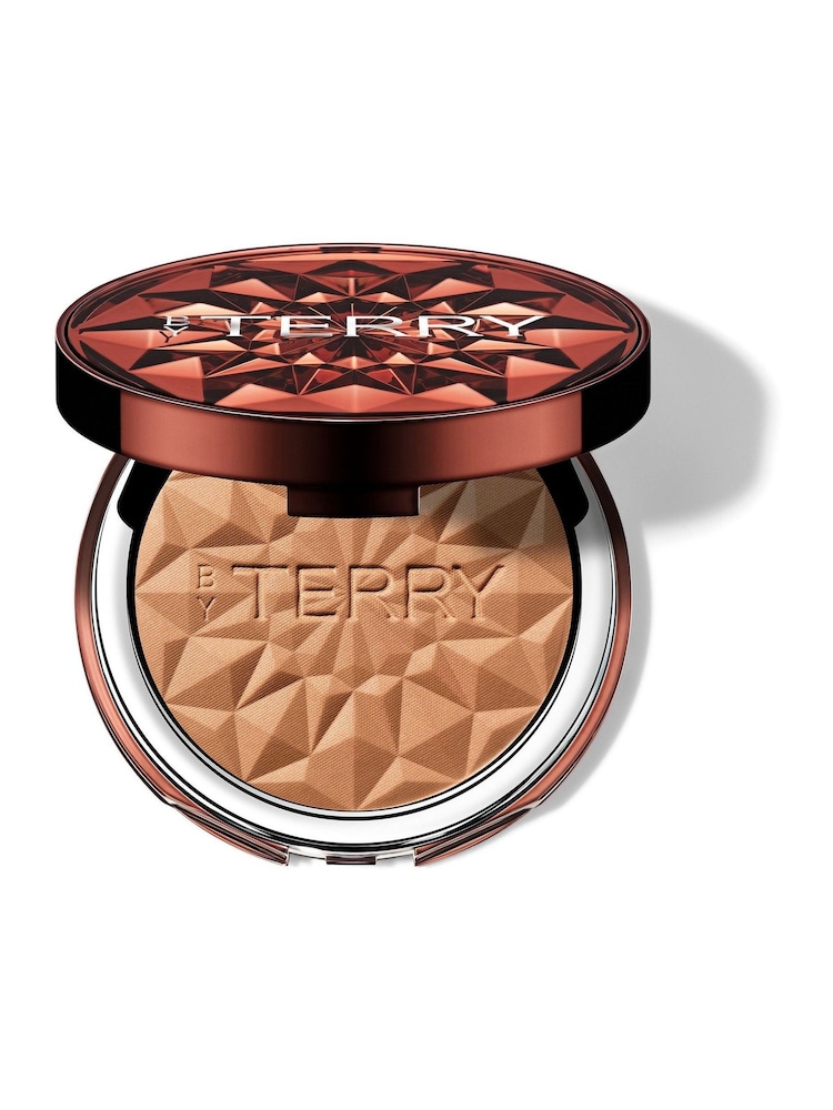 BY TERRY Tea to Tan Sun Bronzing Powder - Image 1 of 2