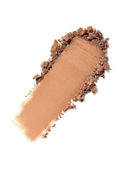 BY TERRY Tea to Tan Sun Bronzing Powder - Image 2 of 2