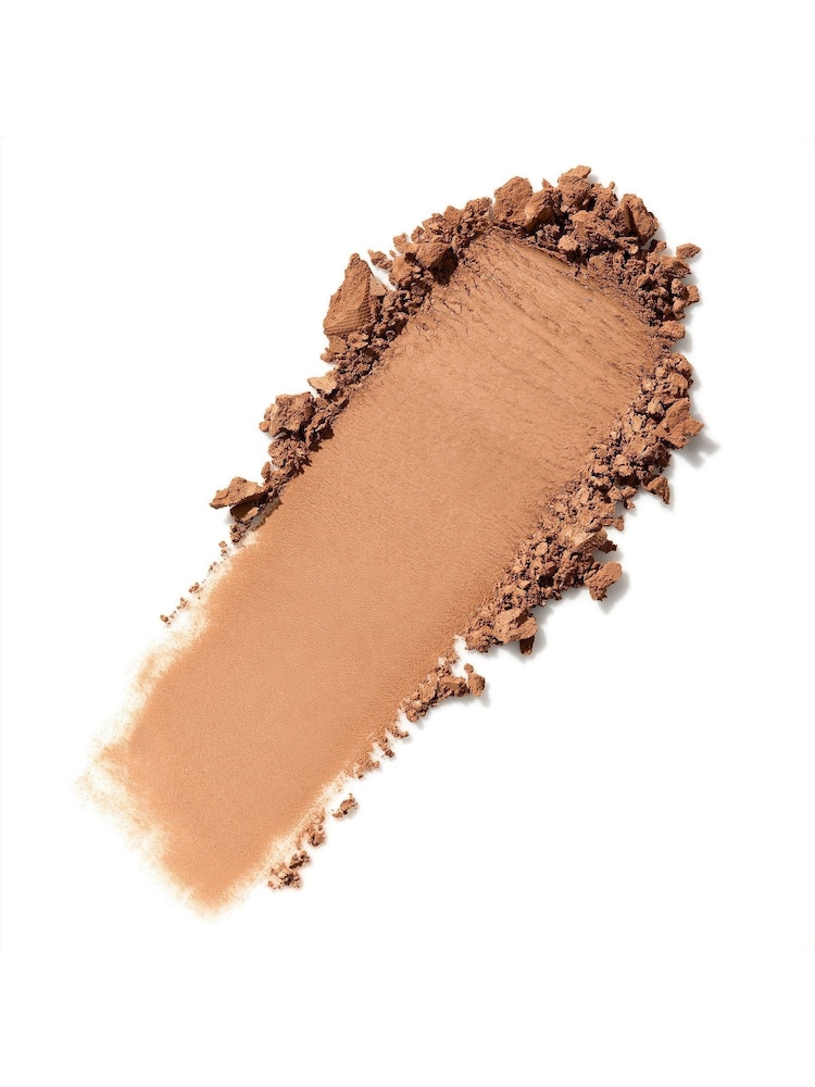 BY TERRY Tea to Tan Sun Bronzing Powder - Image 2 of 2