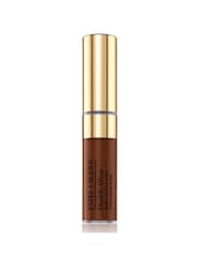 7N Ultra Deep - Estée Lauder Double Wear Radiant Concealer - Imagen 1 de 1