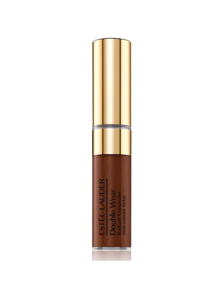 7N Ultra Deep - Estée Lauder Double Wear Radiant Concealer - Imagen 1 de 1