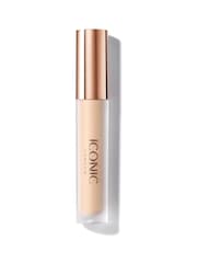 ICONIC London Seamless Concealer - Image 2 of 5