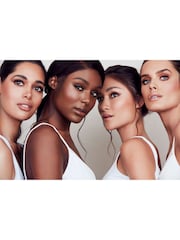ICONIC London Seamless Concealer - Image 4 of 5
