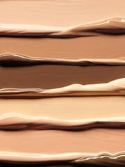 ICONIC London Seamless Concealer - Image 5 of 5