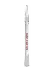 Benefit Precisely, My Brow Pencil Ultra-fine Brow Defining Pencil Full Size - Image 2 of 5