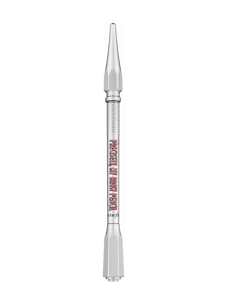 Benefit Precisely, My Brow Pencil Ultra-fine Brow Defining Pencil Full Size - Image 2 of 5