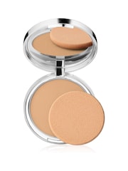 Clinique Stay Matte Sheer Pressed Oil Free Powder - Image 1 of 1