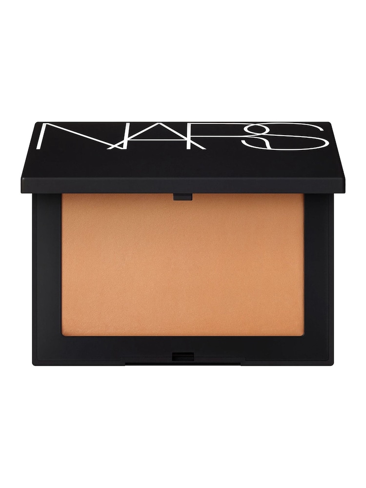 NARS Light Reflecting Setting Powder Pressed - Image 1 of 5