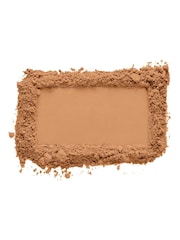 NARS Light Reflecting Setting Powder Pressed - Image 2 of 5
