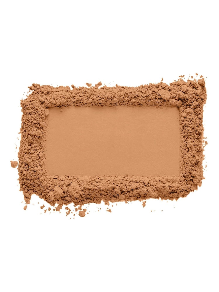 NARS Light Reflecting Setting Powder Pressed - Image 2 of 5