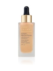 Estée Lauder Futurist Skin Tint Serum Foundation SPF 20 - Image 1 of 1