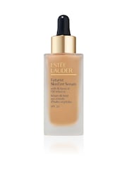 Estée Lauder Futurist Skin Tint Serum Foundation SPF 20 - Image 1 of 1