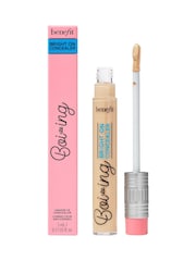 Benefit Boiing Bright On Concealer - Image 1 of 5