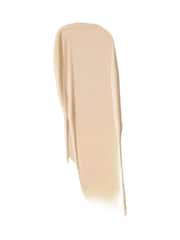 Benefit Boiing Bright On Concealer - Image 2 of 5