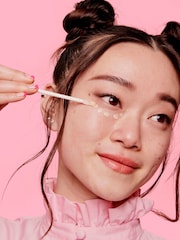 Benefit Boiing Bright On Concealer - Image 3 of 5