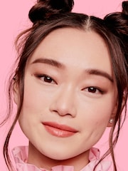 Benefit Boiing Bright On Concealer - Image 4 of 5