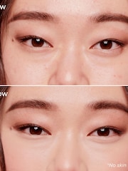 Benefit Boiing Bright On Concealer - Image 5 of 5