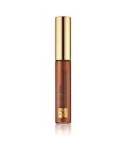 Estée Lauder Double Wear Flawless Wear Concealer - Image 1 of 2