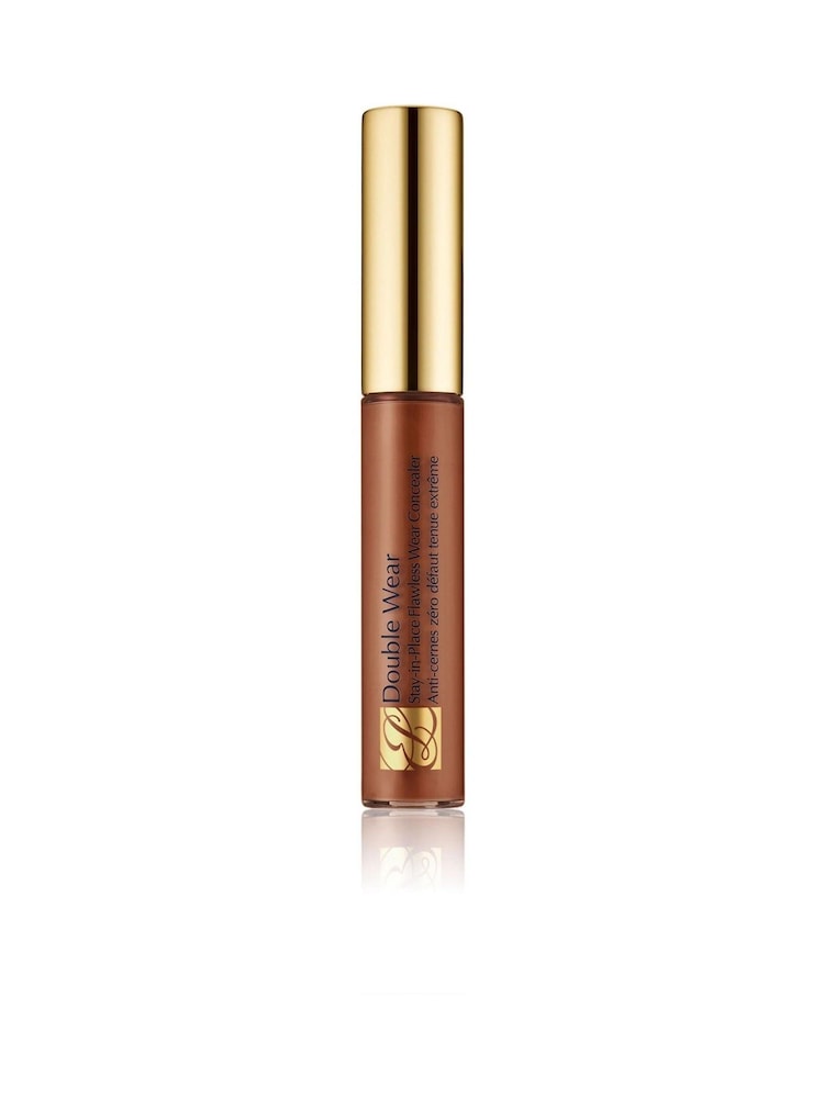 Estée Lauder Double Wear Flawless Wear Concealer - Image 1 of 2
