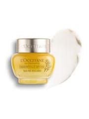L'OCCITANE Immortelle Divine Eye Cream 15ml - Image 2 of 3