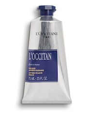 L'OCCITANE After-Shave Balm 75ml - Image 1 of 2