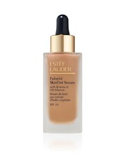 Estée Lauder Futurist Skin Tint Serum Foundation SPF 20 - Image 1 of 1