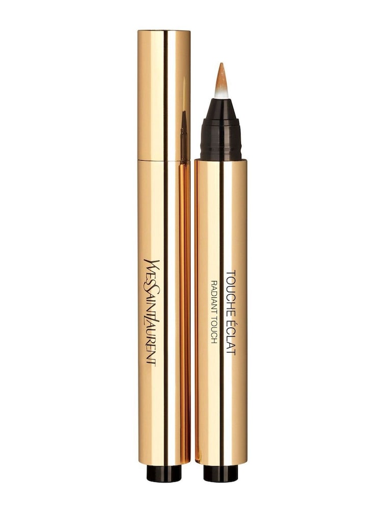 Yves Saint Laurent Touche Éclat Illuminating Concealer Pen - Image 1 of 5