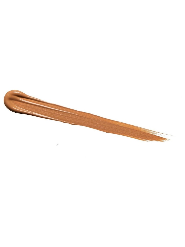 Yves Saint Laurent Touche Éclat Illuminating Concealer Pen - Image 2 of 5