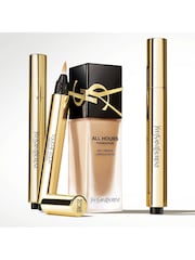Yves Saint Laurent Touche Éclat Illuminating Concealer Pen - Image 5 of 5