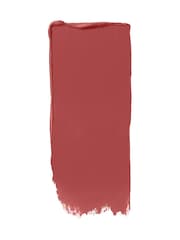 NARS Powermatte Lipstick - Image 2 of 5