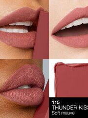 NARS Powermatte Lipstick - Image 3 of 5
