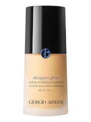 Armani Beauty Designer Glow Foundation - Image 1 of 1