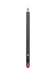 MAC Lip Pencil - Image 1 of 2