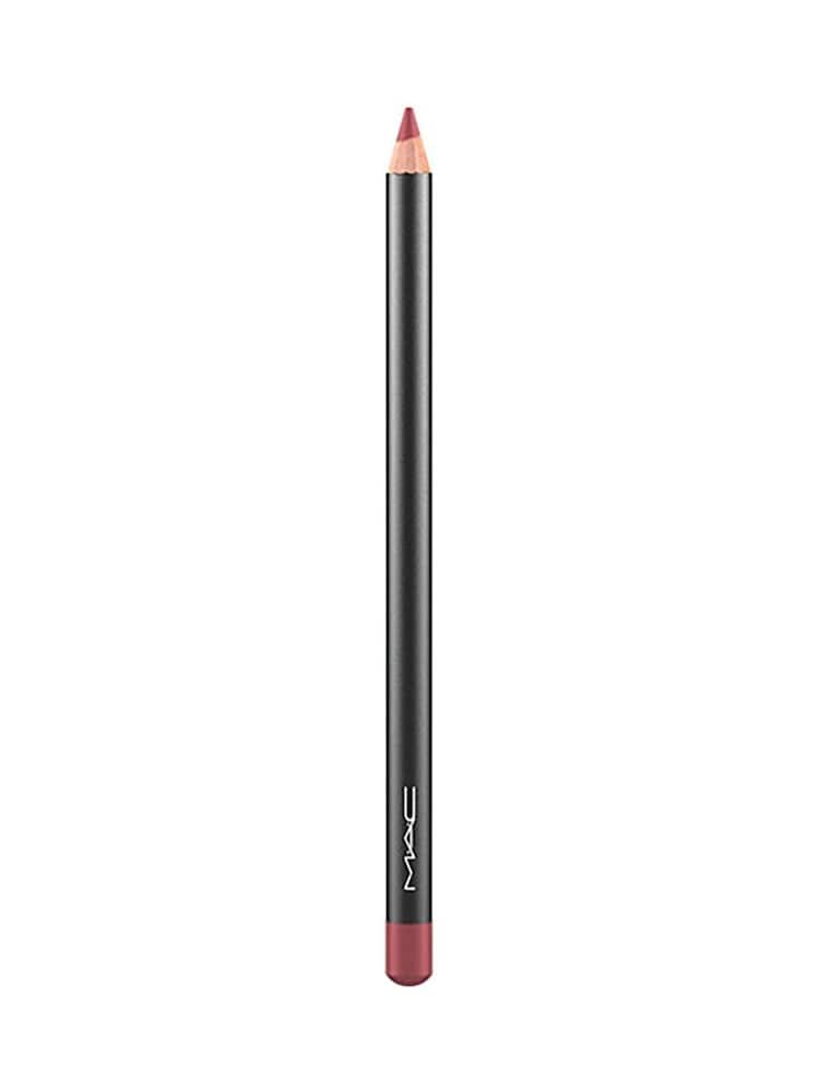 MAC Lip Pencil - Image 1 of 2