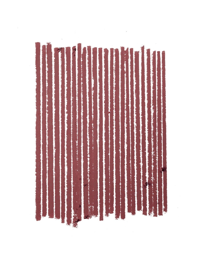 MAC Lip Pencil - Image 2 of 2