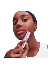 Yves Saint Laurent Loveshine Balm - Image 4 of 5