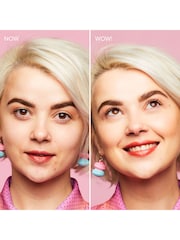Benefit Boiing High Coverage Cakeless Concealer - Image 2 of 3
