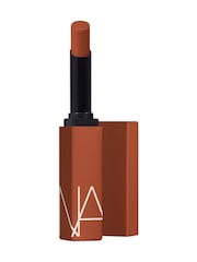 NARS Powermatte Lipstick - Image 1 of 6
