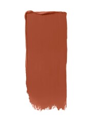 NARS Powermatte Lipstick - Image 2 of 6