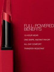 NARS Powermatte Lipstick - Image 5 of 6